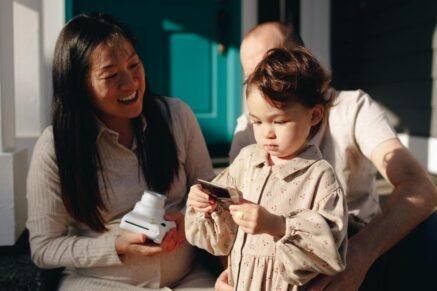 Les essentiels santé pour maman et bébé : conseils et produits Apex Medical