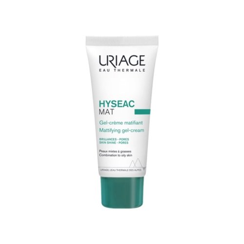 URIAGE HYSEAC SOIN MATIFIANT 40ML