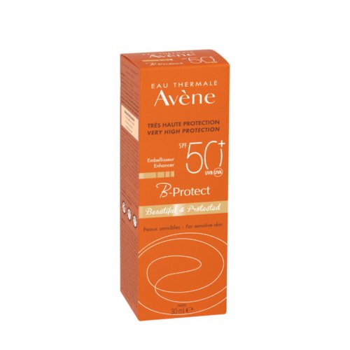 avene-b-protect-ecran-solaire-spf50-30ml