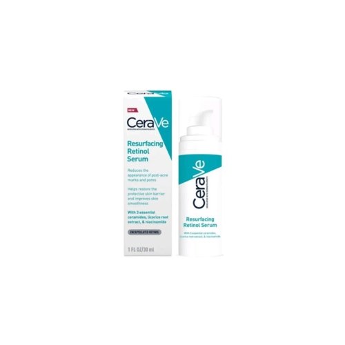 CERAVE SERUM RETINOL ANTI MARQUES 30ML