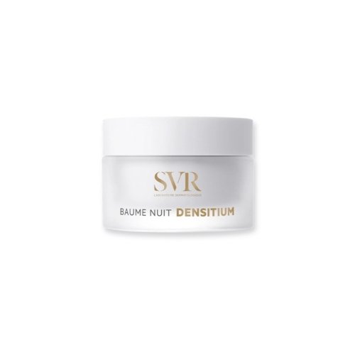 SVR DENSITIUM Baume Nuit 50ML