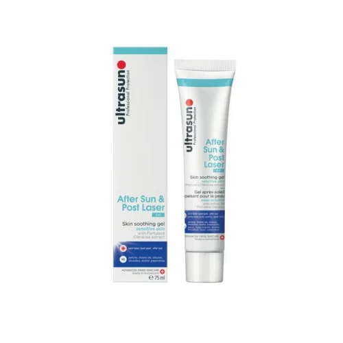 ultrasun-after-sun-et-post-laser-75-ml