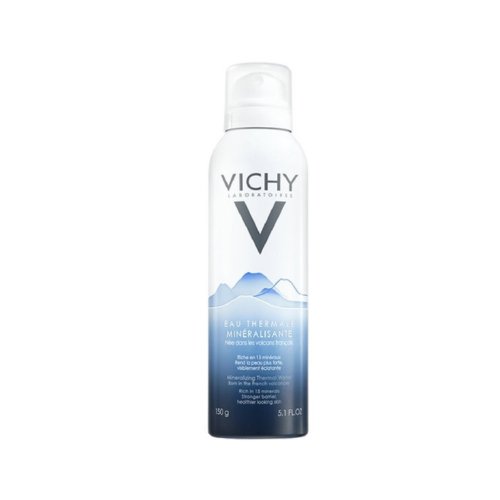 VICHY EAU THERMALE MINÉRALISANTE 150ML