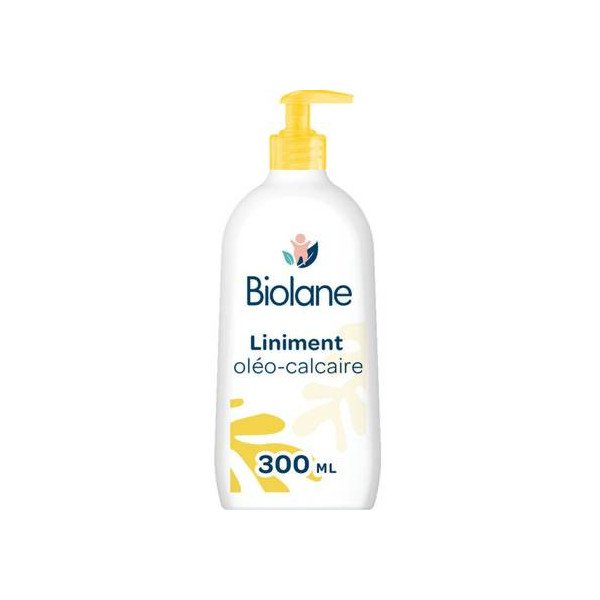 biolane-liniment-oleo-calcaire-300ml