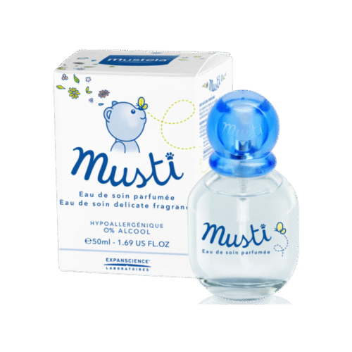 mustela-musti-eau-de-soin-parfum