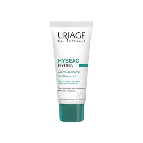 uriage-hyseac-hydra-40ml