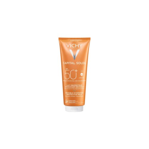 vichy-capital-soleil-lait-protecteur-fraicheur-spf50-300-ml